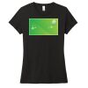 Women's Perfect Tri ® Tee Thumbnail