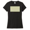Women's Perfect Tri ® Tee Thumbnail