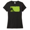 Women's Perfect Tri ® Tee Thumbnail