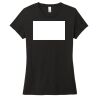 Women's Perfect Tri ® Tee Thumbnail