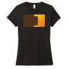 Women's Perfect Tri ® Tee Thumbnail