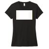 Women's Perfect Tri ® Tee Thumbnail