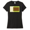 Women's Perfect Tri ® Tee Thumbnail