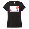 Women's Perfect Tri ® Tee Thumbnail