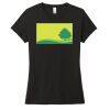 Women's Perfect Tri ® Tee Thumbnail