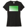 Women's Perfect Tri ® Tee Thumbnail