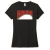 Women's Perfect Tri ® Tee Thumbnail