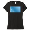 Women's Perfect Tri ® Tee Thumbnail