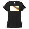 Women's Perfect Tri ® Tee Thumbnail