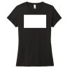 Women's Perfect Tri ® Tee Thumbnail
