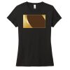 Women's Perfect Tri ® Tee Thumbnail