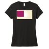 Women's Perfect Tri ® Tee Thumbnail