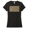Women's Perfect Tri ® Tee Thumbnail