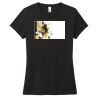 Women's Perfect Tri ® Tee Thumbnail