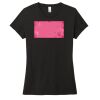 Women's Perfect Tri ® Tee Thumbnail
