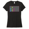 Women's Perfect Tri ® Tee Thumbnail