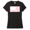 Women's Perfect Tri ® Tee Thumbnail