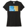 Women's Perfect Tri ® Tee Thumbnail