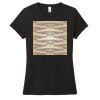 Women's Perfect Tri ® Tee Thumbnail