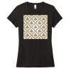 Women's Perfect Tri ® Tee Thumbnail