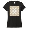 Women's Perfect Tri ® Tee Thumbnail