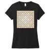 Women's Perfect Tri ® Tee Thumbnail
