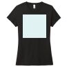 Women's Perfect Tri ® Tee Thumbnail