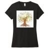 Women's Perfect Tri ® Tee Thumbnail