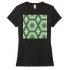 Women's Perfect Tri ® Tee Thumbnail