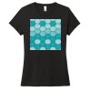 Women's Perfect Tri ® Tee Thumbnail