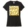 Women's Perfect Tri ® Tee Thumbnail