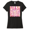 Women's Perfect Tri ® Tee Thumbnail