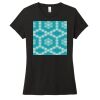 Women's Perfect Tri ® Tee Thumbnail
