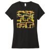 Women's Perfect Tri ® Tee Thumbnail