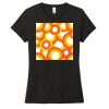 Women's Perfect Tri ® Tee Thumbnail