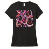 Women's Perfect Tri ® Tee Thumbnail
