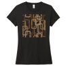 Women's Perfect Tri ® Tee Thumbnail