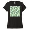Women's Perfect Tri ® Tee Thumbnail