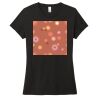 Women's Perfect Tri ® Tee Thumbnail