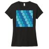 Women's Perfect Tri ® Tee Thumbnail