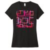 Women's Perfect Tri ® Tee Thumbnail