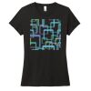 Women's Perfect Tri ® Tee Thumbnail