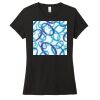 Women's Perfect Tri ® Tee Thumbnail