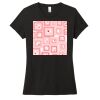 Women's Perfect Tri ® Tee Thumbnail