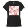 Women's Perfect Tri ® Tee Thumbnail