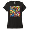 Women's Perfect Tri ® Tee Thumbnail