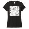 Women's Perfect Tri ® Tee Thumbnail