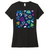 Women's Perfect Tri ® Tee Thumbnail