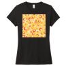 Women's Perfect Tri ® Tee Thumbnail
