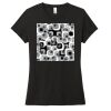 Women's Perfect Tri ® Tee Thumbnail